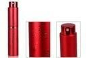 Love Spell Fine Fragrance Refillable Mist Sprayer 10 ml Love Spell Fine Fragrance Refillable Mist Sprayer 10 ml