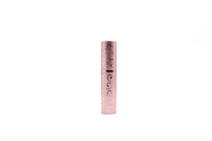 Love Spell Fine Fragrance Refillable Mist Sprayer 10 ml Love Spell Fine Fragrance Refillable Mist Sprayer 10 ml