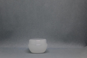 Peach Blossom Foaming Bath Shower Butter Sample Peach Blossom Foaming Bath Shower Butter Sample