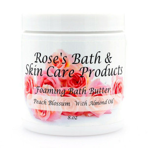 Peach Blossom Bundle Peach Blossom Bundle