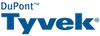 Tyvek