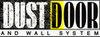Dust Door