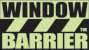 Window Barrier™