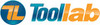 ToolLab™