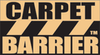 Carpet Barrier™