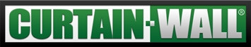 Curtain-Wall®