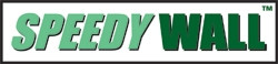 Speedy Wall™