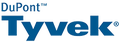 Tyvek