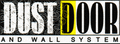 Dust Door
