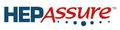 HEPAssure™
