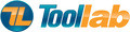ToolLab™