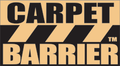Carpet Barrier™