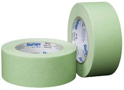 ToolLab 8-Day Masking Tape