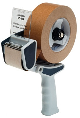 ToolLab Tape Dispenser