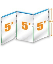 Curtain-Wall Illustration