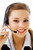 Customer Review Page