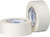 ToolLab Double Sided Tape
