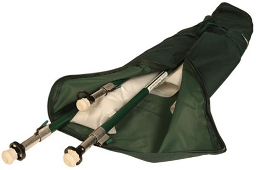 For Curtain-Wall and Speedy Wall