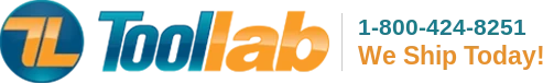 ToolLab