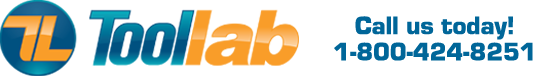 ToolLab