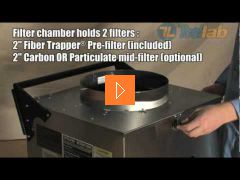 Toollab: ACS-C HepaAssure