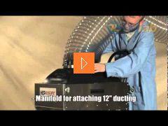 Toollab: HepaAssure ACS-D