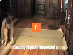 Toollab: Paper Barrier