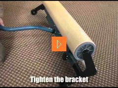 ToolLab: Xcelerator Protective Film Applicator