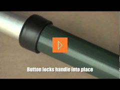 Toollab: Tape Runner - 3