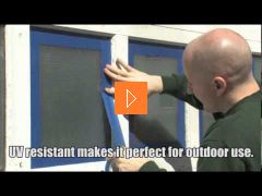 ToolLab: 14 Day Painter's Masking Tape