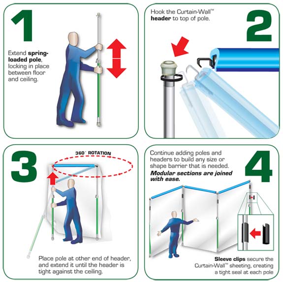 curtainwallsetup.jpg