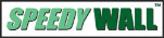 speedylogo-186x35.jpg