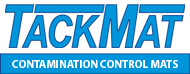 tackmat-logo.jpg