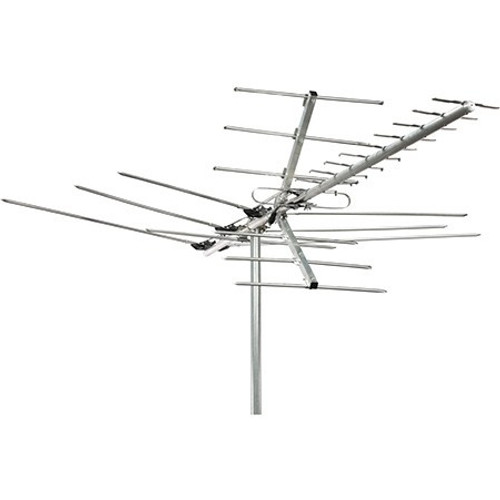 Channel Master DIGITAL ADVANTAGE VHF/UHF HDTV OTA Antenna - 60 Miles (96 km)