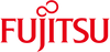 Fujitsu