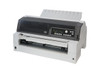 Fujitsu DL7400Pro Hign Spec Serial Dot Matrix Printer, USB, Centronix/Parallel (KA02086-B203)