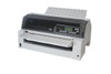 Fujitsu DL7600Pro Hign Spec Dot Matrix Printer