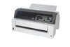 Fujitsu DL7600Pro Hign Spec Serial Dot Matrix Printer, RS-232CB, Centronix/Parallel (KA02087-B203)