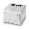Printronix LP654C Industrial Laser Printer