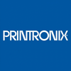 Printronix LP844C Additional Paper Tray Max 530 sheets 80Gsm
