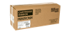 Printronix 255050-402 Extended Life HD Ribbon Cartridge, 4-Pack (P7000HD/8000HD)
