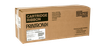 Printronix 255542-401 Specialty Security  Ribbon, 4-Pack (P7000/P8000)