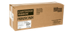 Printronix 256449-401 Specialty Label Ribbon, 4-Pack (P7000/P8000)