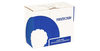 Printronix 107675-001 Extended Life Spool Ribbon, 27M CHAR, 6-Pack (P5000 Text & OCR P5000)