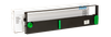 Tally 062471, Ribbon Cartridge / Motion Sensor (T2265/T2280)