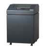 TallyGenicom C6820 Line Matrix Printer, 2000lpm, Cabinet (C6820-1110)
