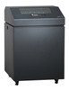Printronix P8000HD OpenPrint Cabinet Line Matrix Printer (P8CPH-0111-0)