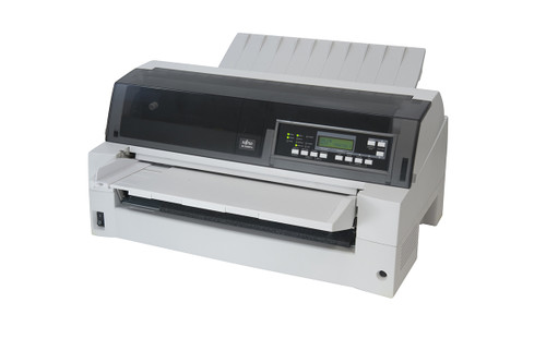 Fujitsu DL7600Pro Hign Spec Dot Matrix Printer Fujitsu DL7600Pro Hign Spec Dot Matrix Printer
