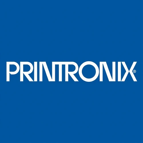 Printronix LP654C Wireless Adapter