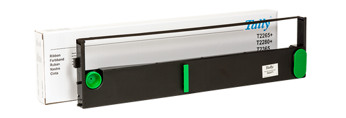 Tally 062471, Ribbon Cartridge / Motion Sensor (T2265/T2280)